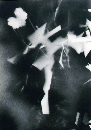 Tanz der Formen, 1989